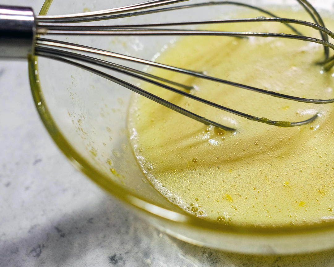 步骤图 摩卡提拉米苏冰淇淋蛋糕semifreddo的做法 摩卡提拉米苏冰淇淋蛋糕semifreddo的做法步骤 菜谱 下厨房