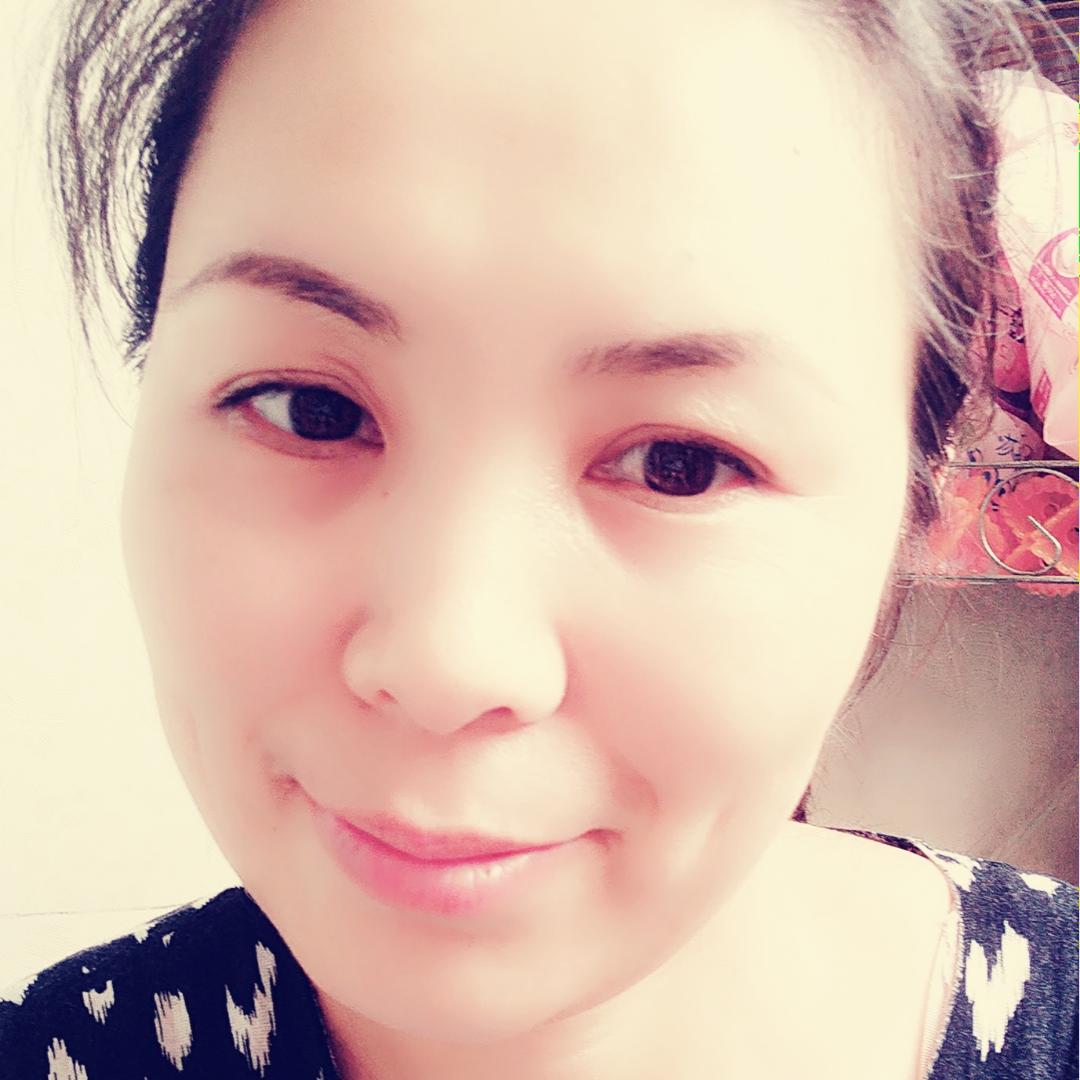 怿怿淼淼妈