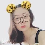 femifan