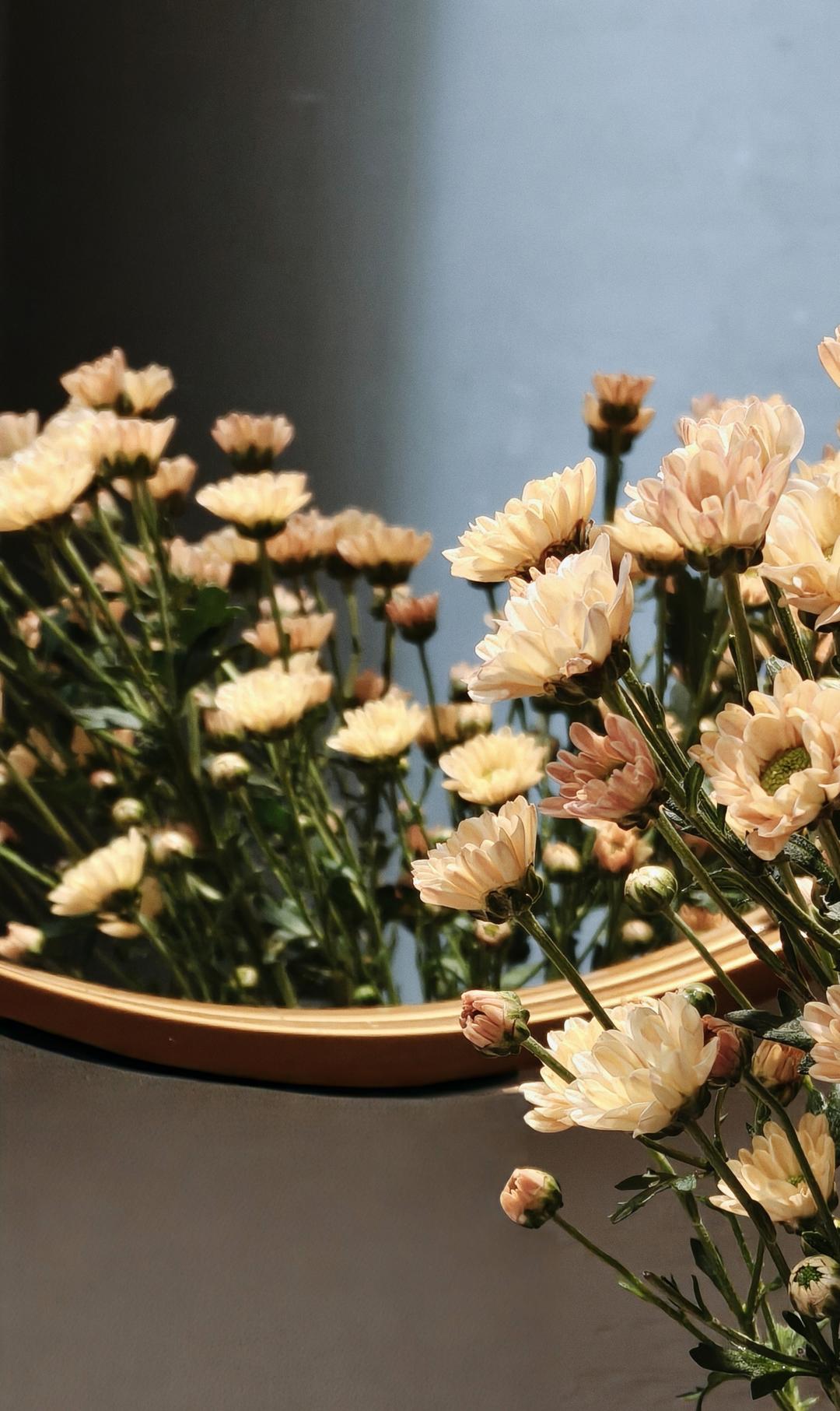 花样早餐