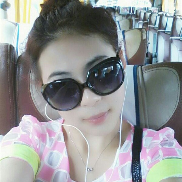 MissLee