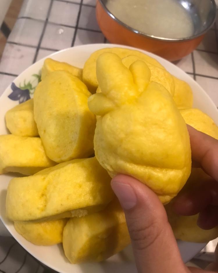 宝宝吃饭饭