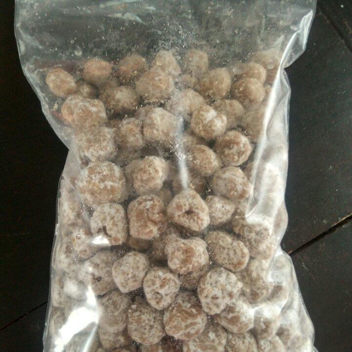 自制珍珠【高成功率】