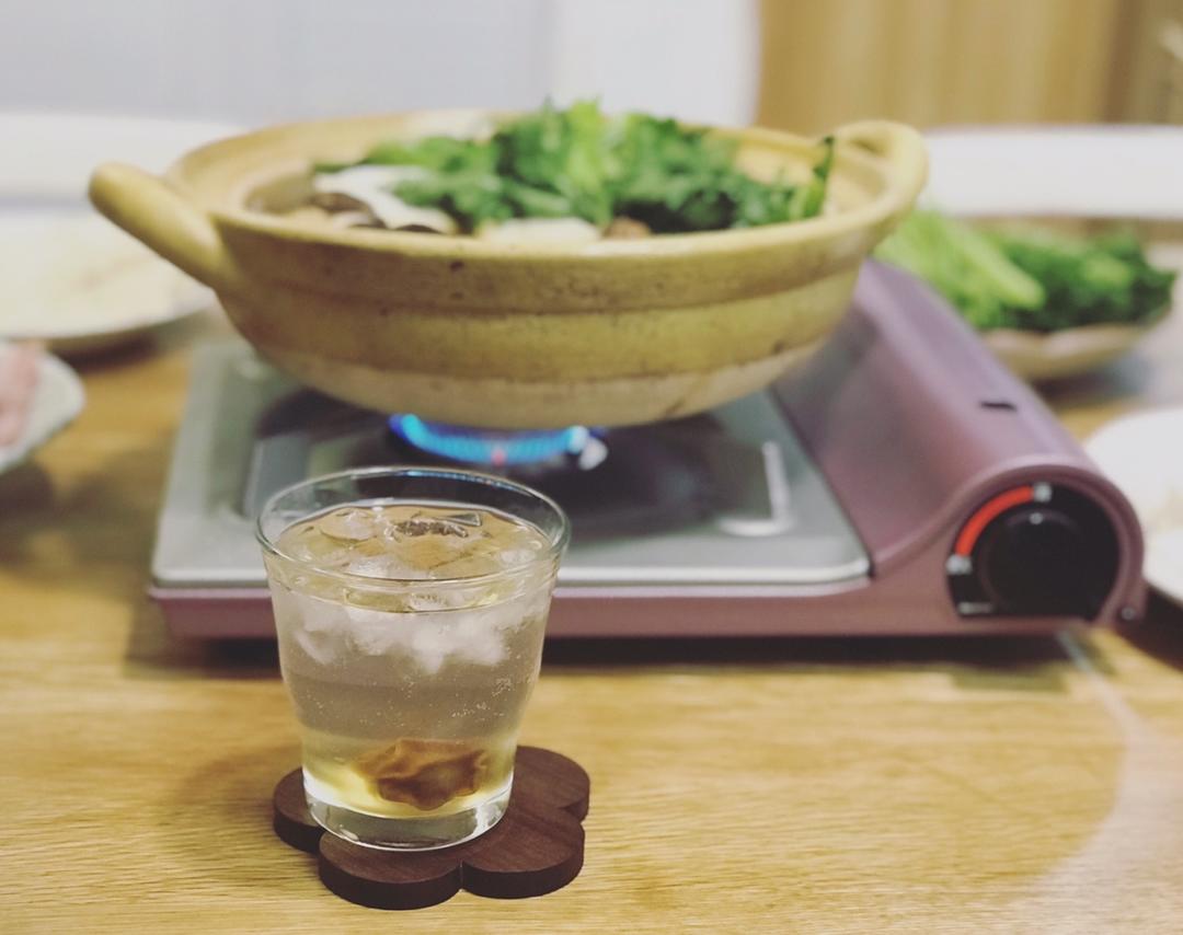 秋冬快手暖锅--又伊鲜寿喜锅