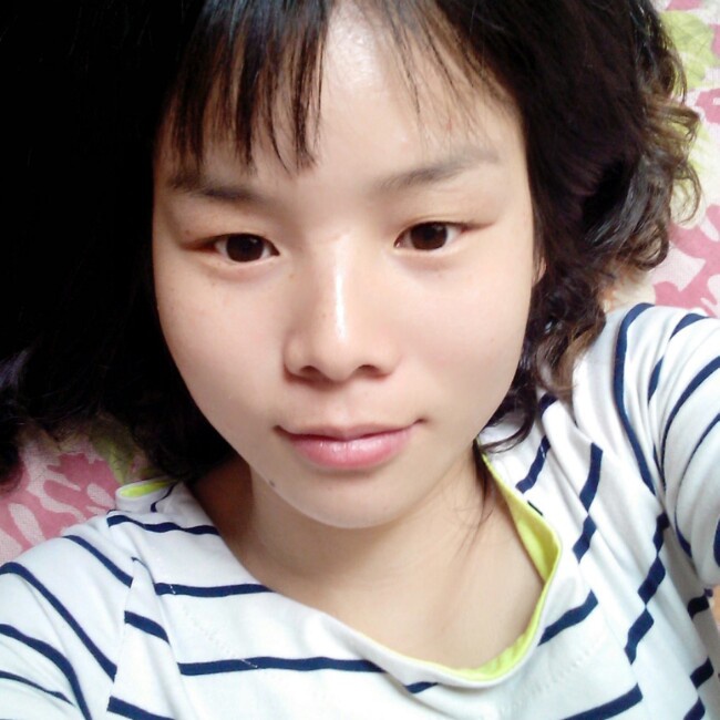 出厅堂下厨房guo