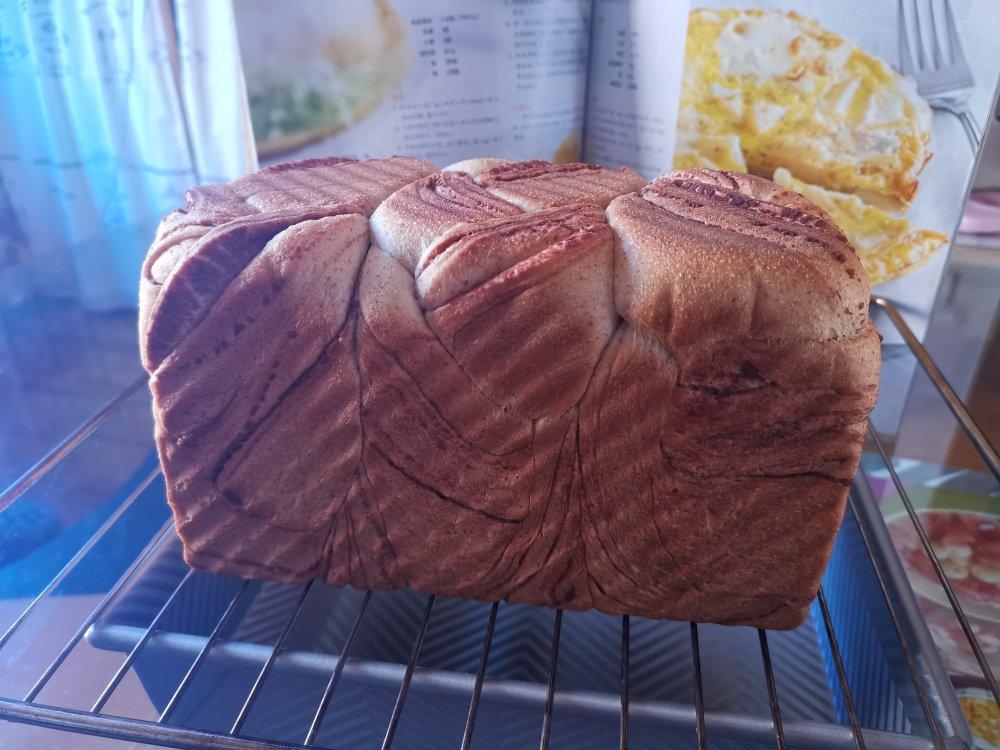 午餐•2020年2月24日