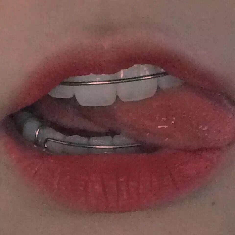 一个人在家一个人称王