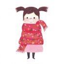 小驼兜兜ma
