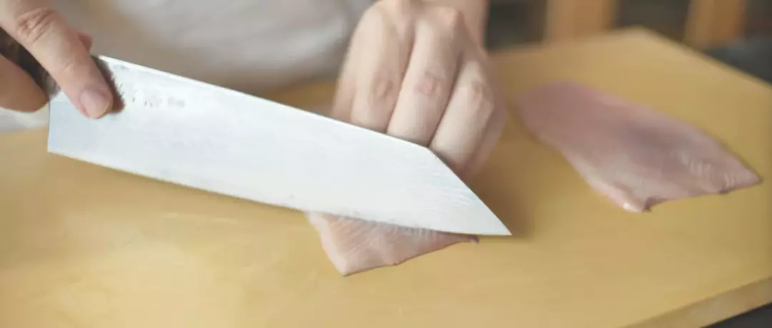 芝士海鮮焗意面的做法 步驟4