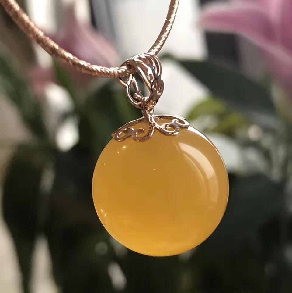 小稻子