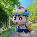 五月生活家居