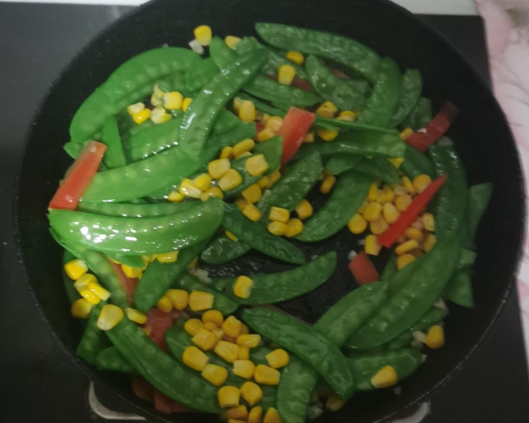 红绿灯🚥