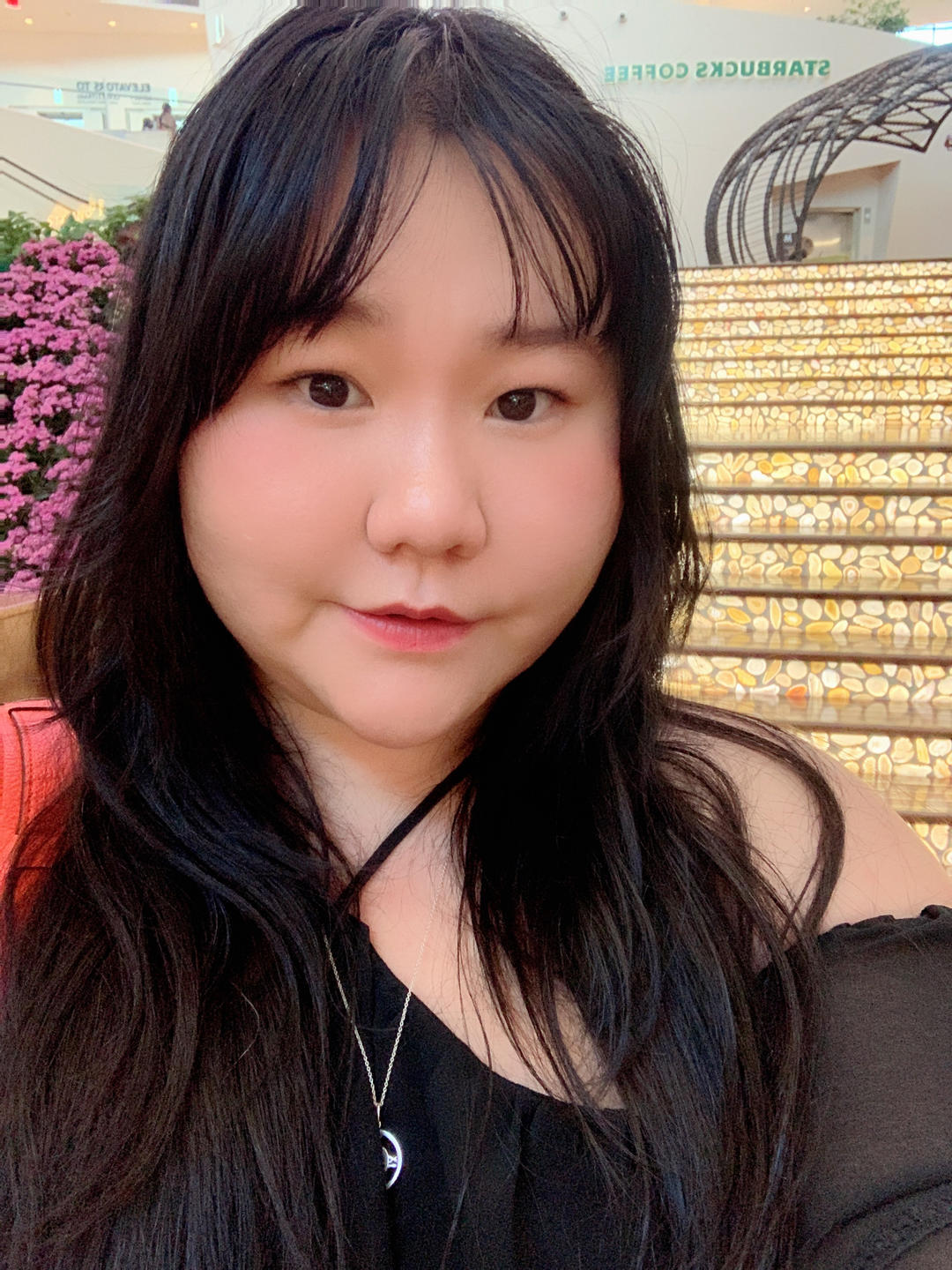 Karen咖仁