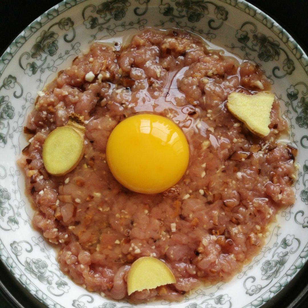 0时令食材豆腐茄子土豆鸡蛋鱼牛肉鸡肉猪肉常见食材小吃烘焙汤羹减肥