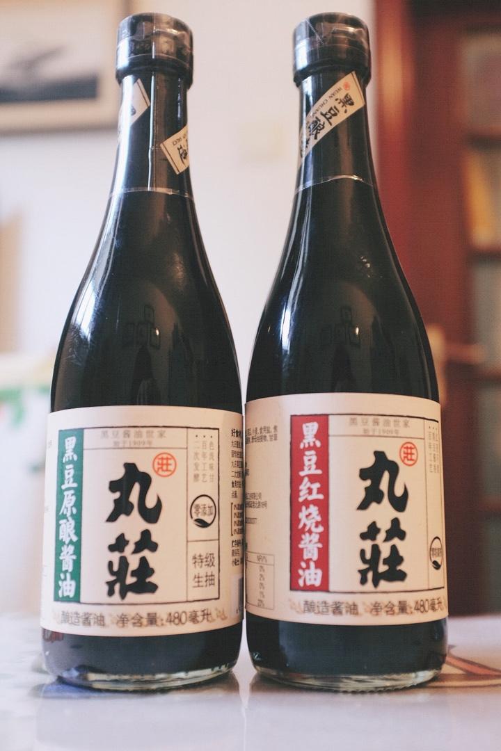 【外焦多汁 里嫩滑香】家常酿豆腐