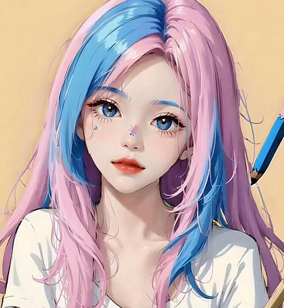大晗晗
