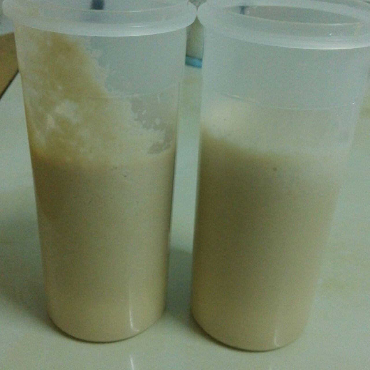 20种减肥蔬菜水果汁
