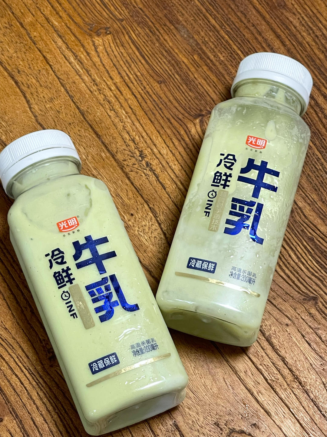 减脂饮食记录