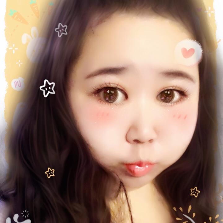 瑞琳拉Rainielove