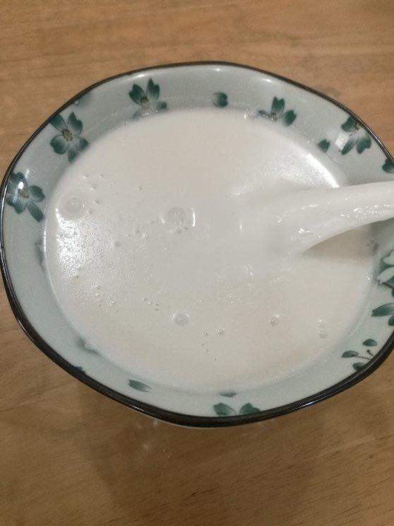 花生酪