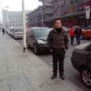 十万化一