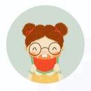 小葵50