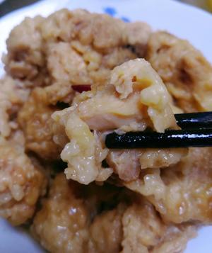 17～NANA陕西蒸碗之黄焖鸡🐔年菜的味与爱的做法 步骤10