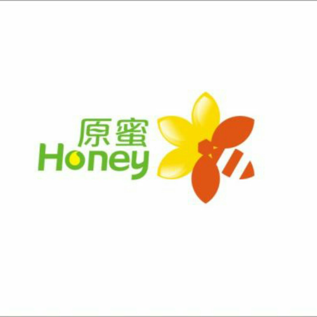 Honey原蜜