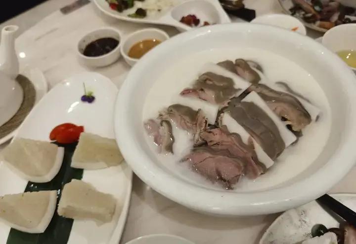 细赏慢品