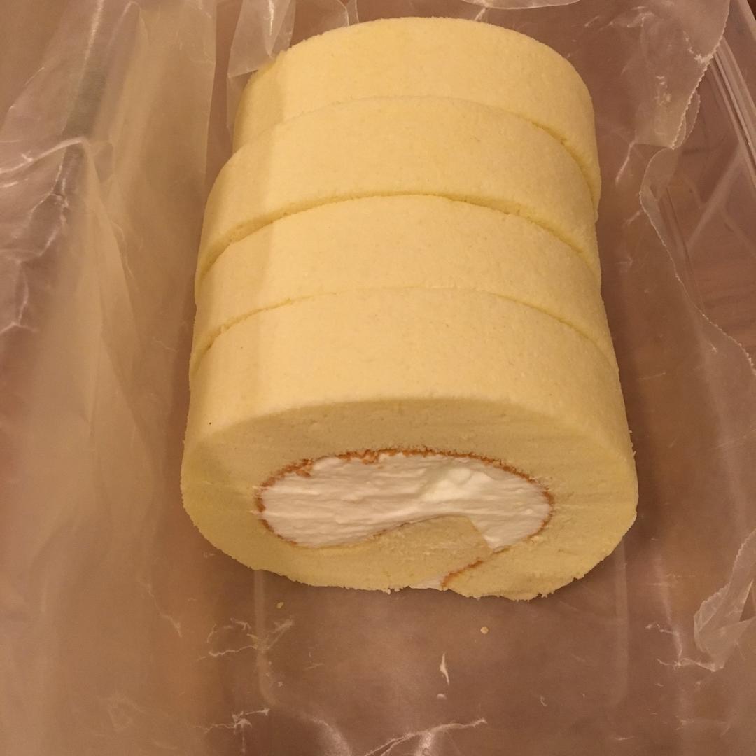 入口即化浮云卷