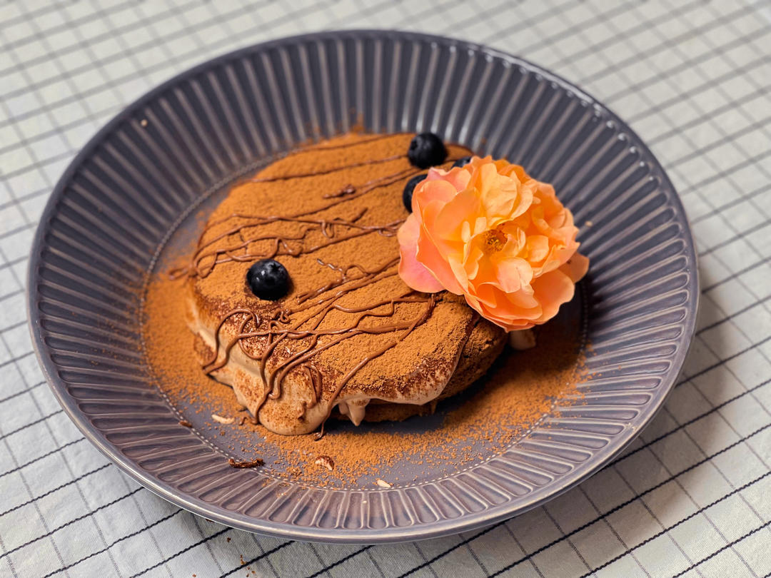 脏脏蛋糕 网红 独家网红脏脏蛋糕