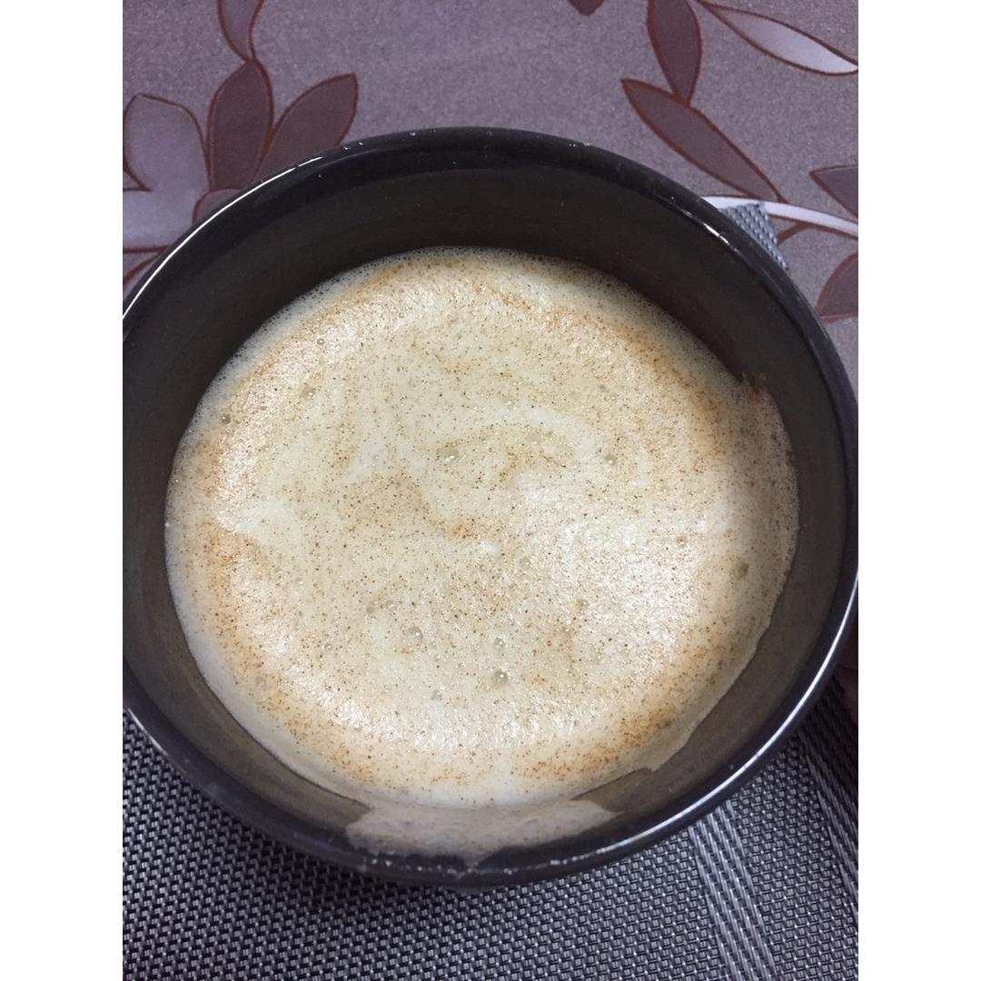 meal prep ~减脂期