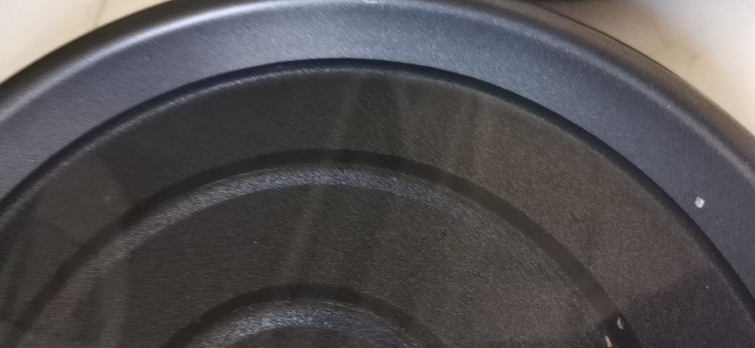 消耗淡奶油:仿乳酪蛋糕  〖6寸  超详细哦~〗