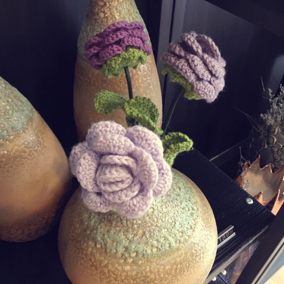 手机用户9556_8bgi