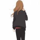 手机用户9786_9v4o