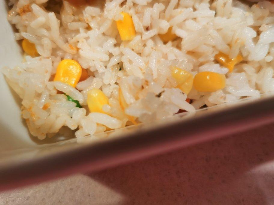 蕃茄肉酱奶酪焗饭