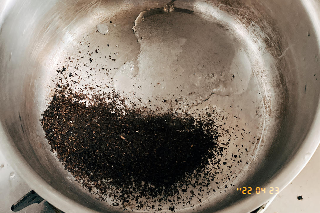 不要点外卖啦，自制奶茶，超简单
