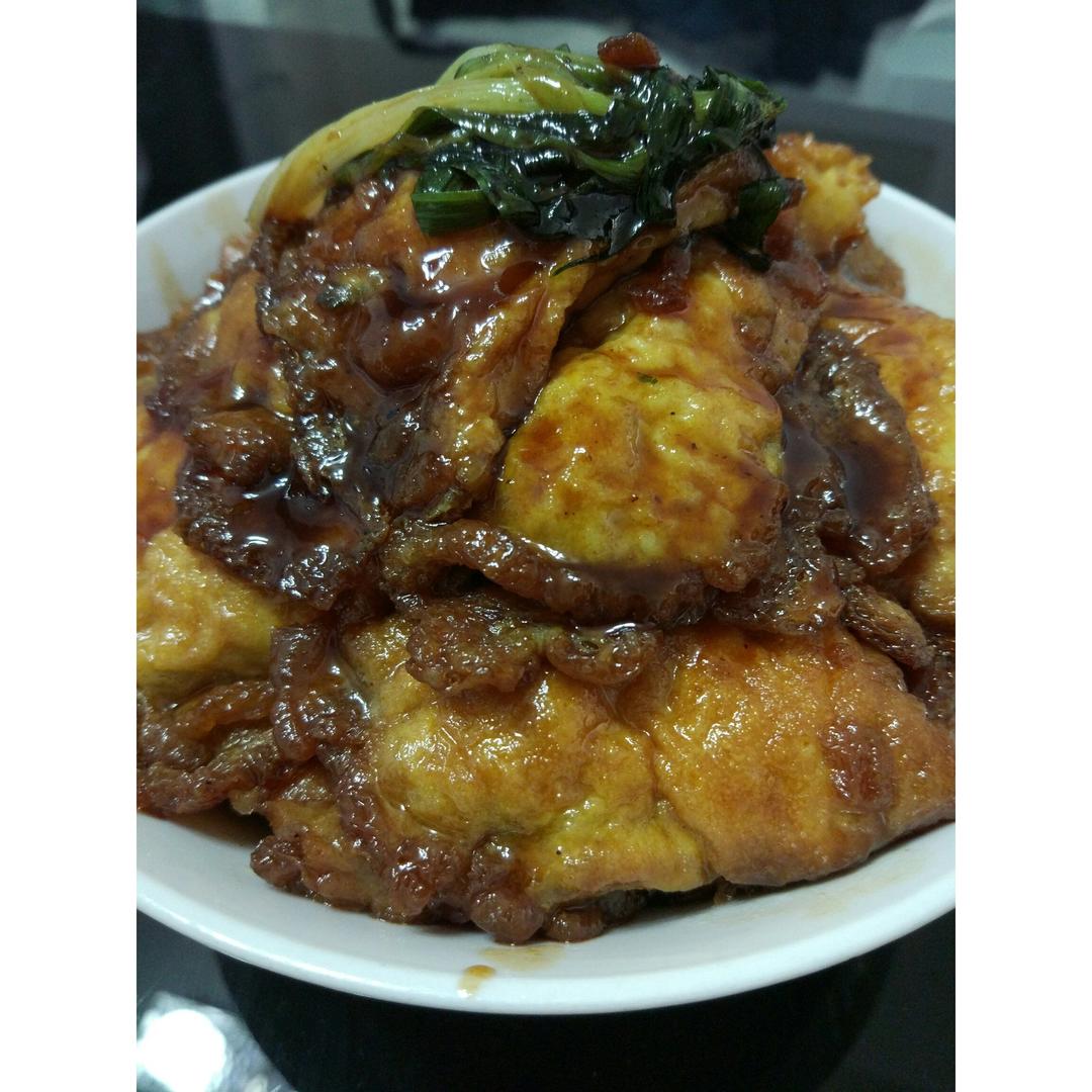 蛋饺