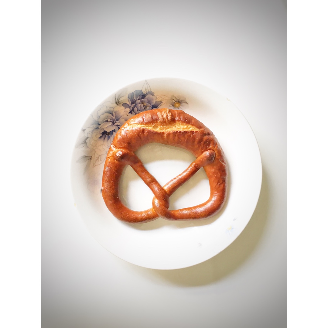 cycle&cycle 小笙面包集合