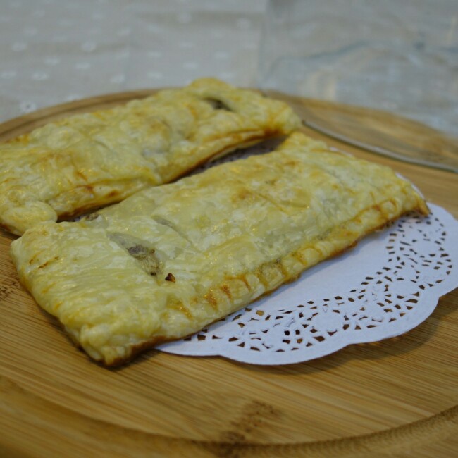 香蕉派