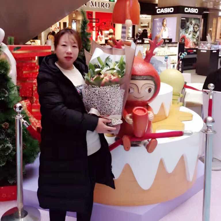 【简单❤️爱】
