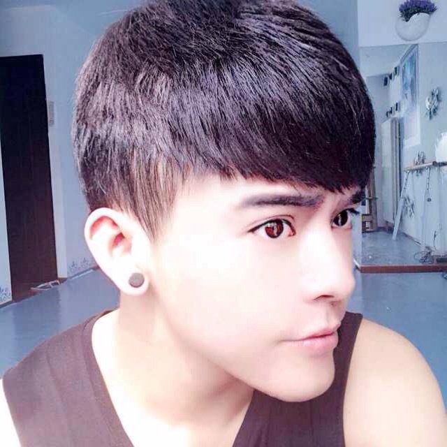 andyadonis
