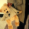 litte bear