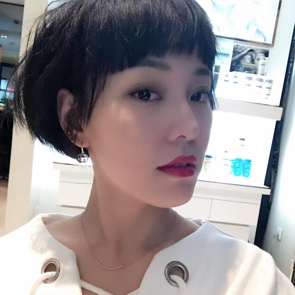 mandy810414