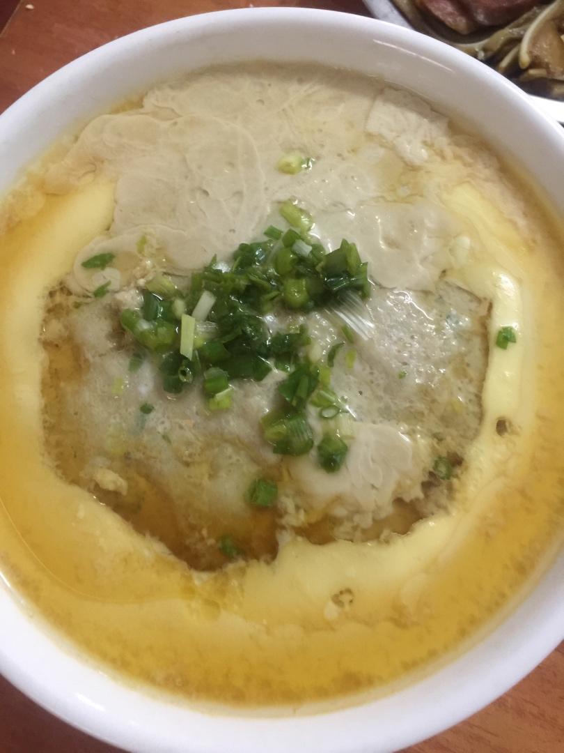 羊儿宝妈做的湖北汽水肉