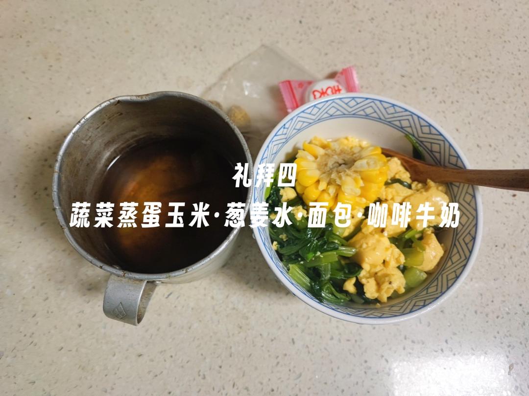 饮食运动笔记2023