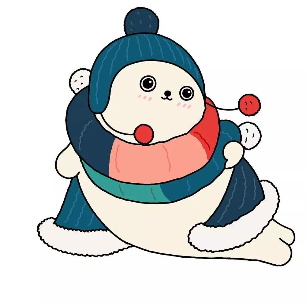 独居动物林戚戚