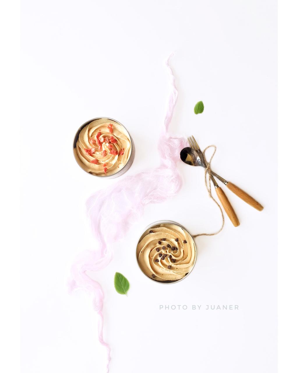 自制拍照纱巾ins风纱布背景布(稀疏纱)