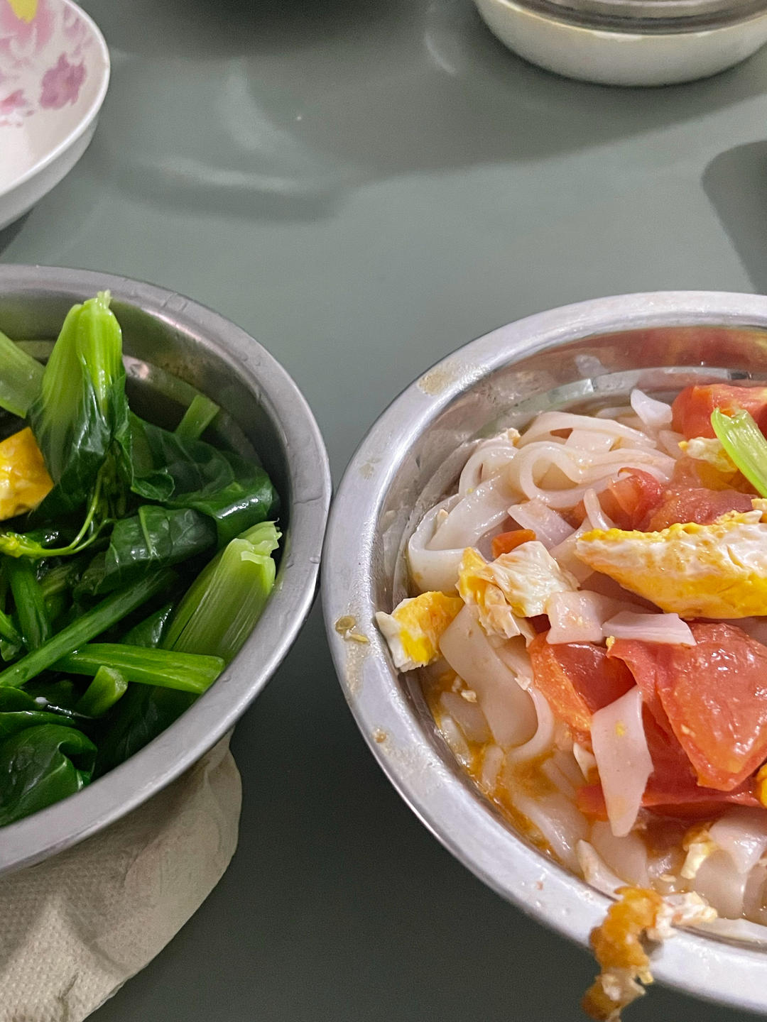 孕期饮饮食食