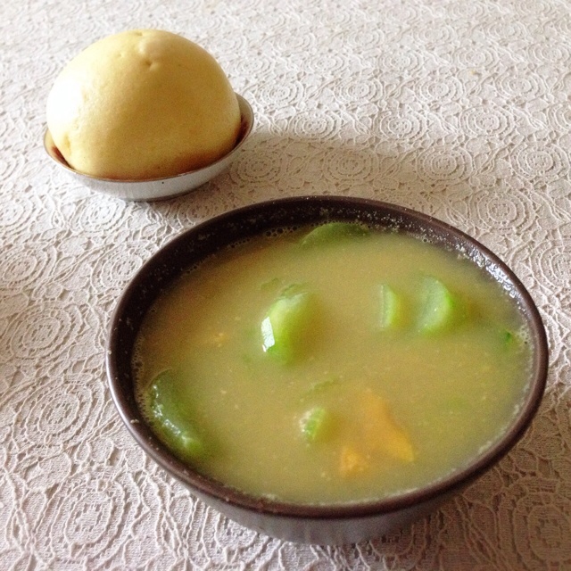 当我在减肥时我在吃什么（麦吉减肥法+和潇洒姐塑身100天）